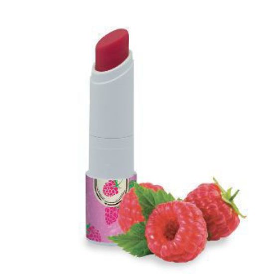 Immagine di SMACK BURROCACAO - RASBERRY PASSION