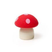 Immagine di GOMMA CON TEMPERINO MAGIC MUSHROOM