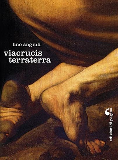 Immagine di VIACRUCIS TERRATERRA