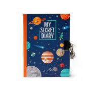 Immagine di MY SECRET DIARY SPACE