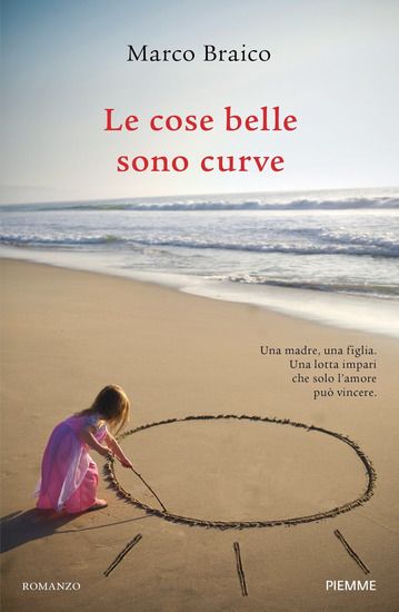 Immagine di COSE BELLE SONO CURVE (LE)