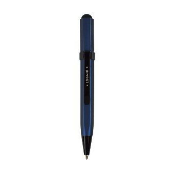 Immagine di MINI PENNA TOUCH BLU