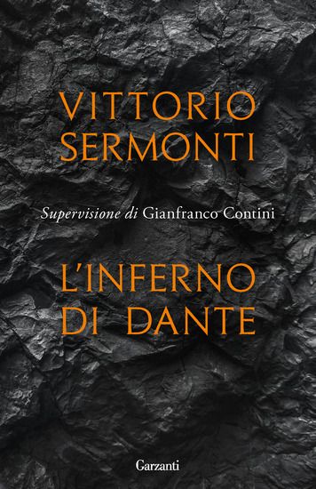 Immagine di INFERNO DI DANTE (L`)