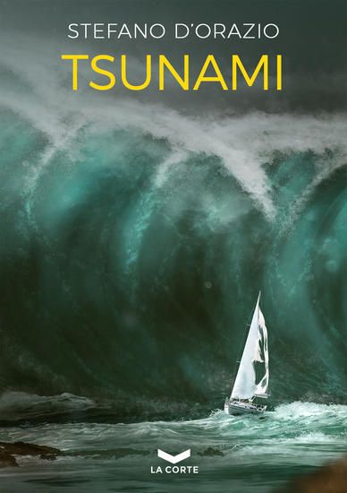 Immagine di TSUNAMI