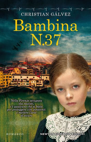 Immagine di BAMBINA N. 37