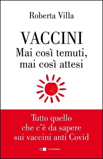 Immagine di VACCINI