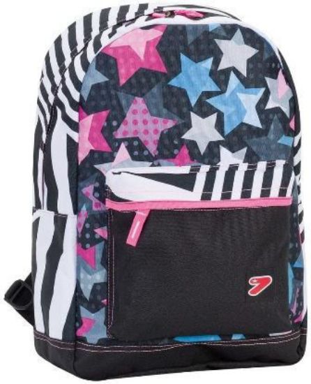 Immagine di COVER BACKPACK SEVEN