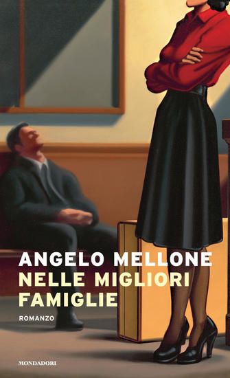 Immagine di MIGLIORI FAMIGLIE (NELLE)