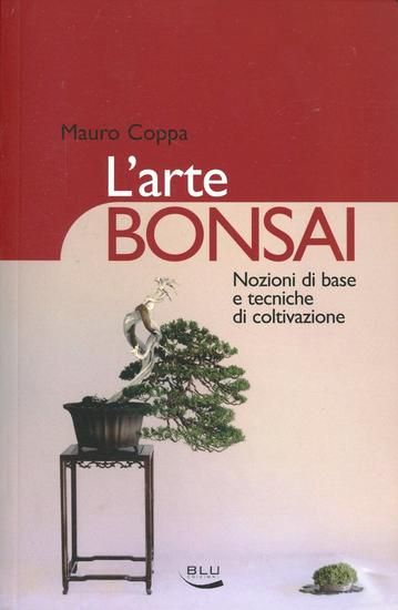 Immagine di ARTE BONSAI. NOZIONI DI BASE E TECNICHE DI COLTIVAZIONE. EDIZ. ILLUSTRATA (L`)