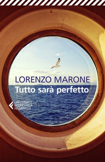 Immagine di TUTTO SARA` PERFETTO