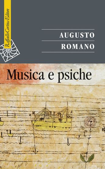 Immagine di MUSICA E PSICHE