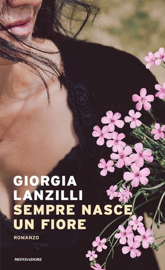 Immagine di SEMPRE NASCE UN FIORE