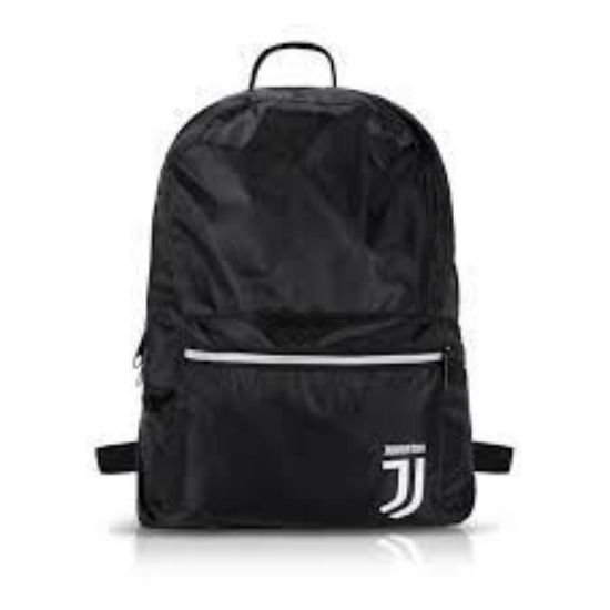 Immagine di PACK BACKPACK JUVENTUS