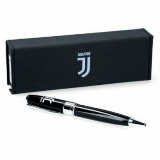 Immagine di PENNA JUVENTUS