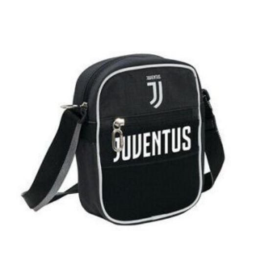 Immagine di TRACOLLA PICCOLA JUVENTUS