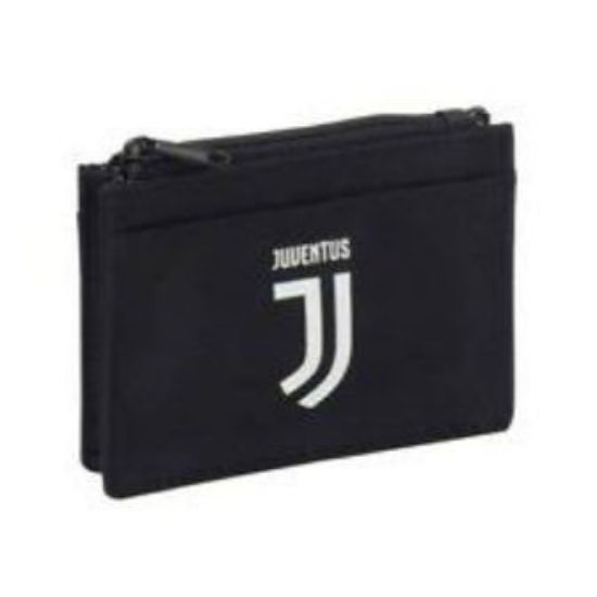 Immagine di ZIPPER COIN JUVENTUS