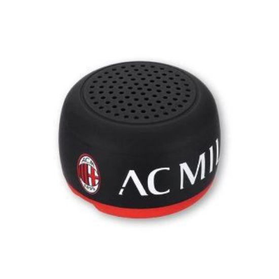 Immagine di MINI SPEAKER BLUETOOTH MILAN