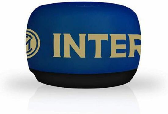 Immagine di MINI SPEAKER BLUETOOTH INTER