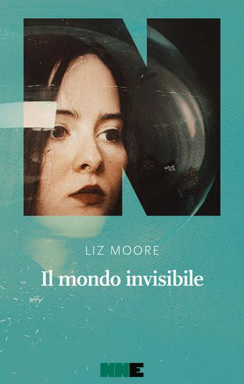 Immagine di MONDO INVISIBILE (IL)