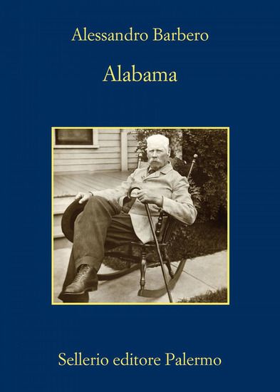 Immagine di ALABAMA