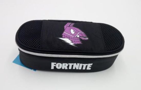 Immagine di ASTUCCIO OVALE ORGANIZZATO LAMA FORTNITE