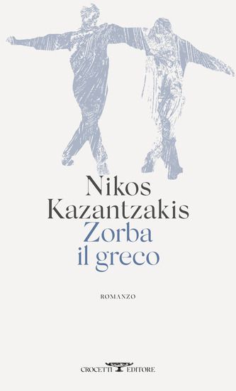 Immagine di ZORBA IL GRECO