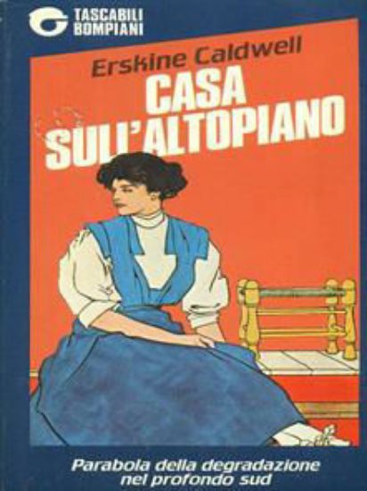 Immagine di CASA SULL`ALTOPIANO