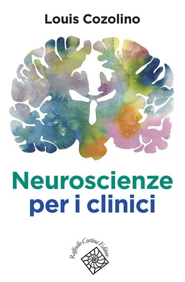 Immagine di NEUROSCIENZE PER I CLINICI