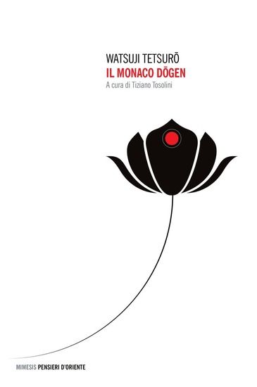 Immagine di MONACO DOGEN (IL)