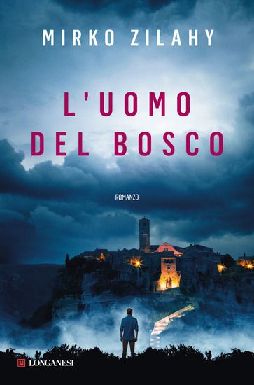 Immagine di UOMO DEL BOSCO (L`)