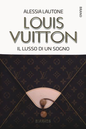 Immagine di LOUIS VUITTON