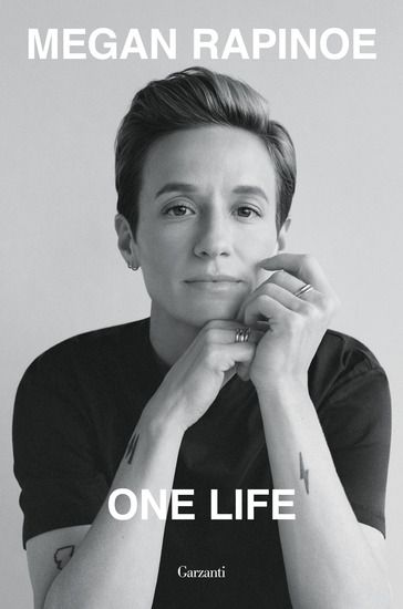 Immagine di ONE LIFE