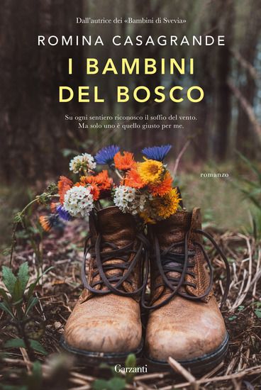 Immagine di BAMBINI DEL BOSCO (I)