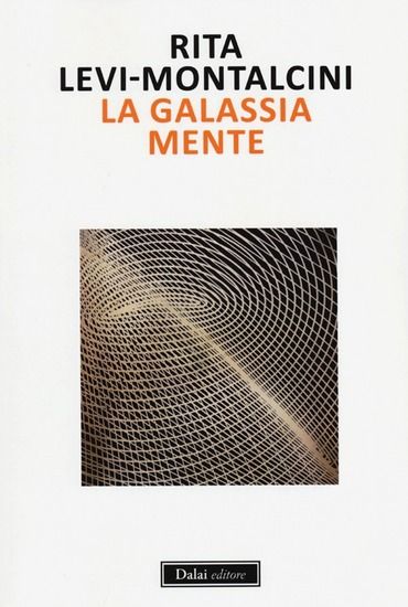 Immagine di GALASSIA MENTE (LA)