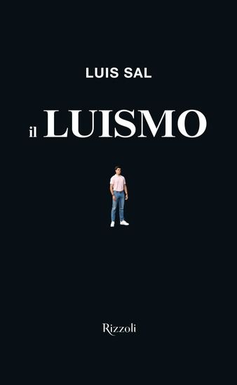 Immagine di LUISMO (IL)