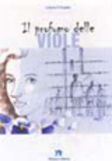 Immagine di PROFUMO DELLE VIOLE