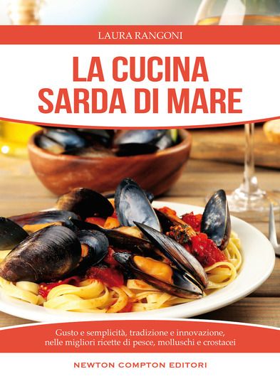 Immagine di CUCINA SARDA DI MARE (LA)