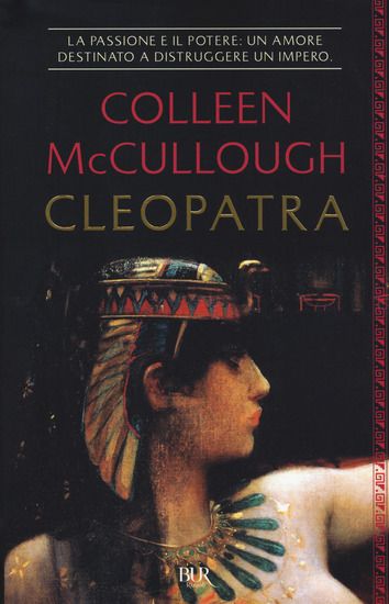 Immagine di CLEOPATRA