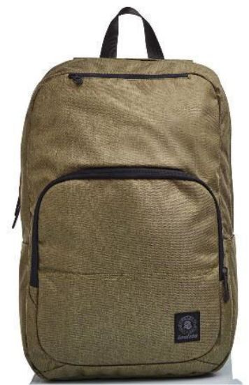 Immagine di ZAINO EASY M BACKPACK INVICTA