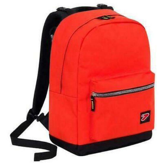 Immagine di ZAINO ORGANIZZATO SEVEN BACKPACK PRO