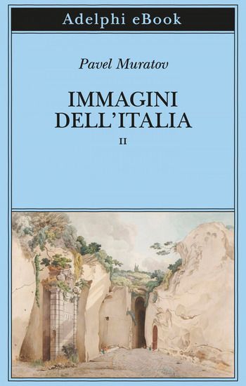 Immagine di IMMAGINI DELL`ITALIA 2° - VOLUME 2