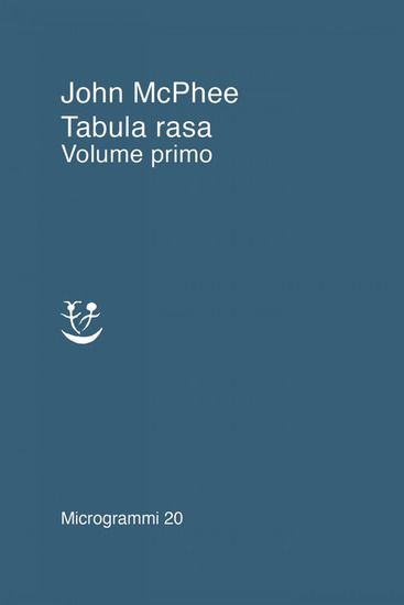 Immagine di TABULA RASA 1°