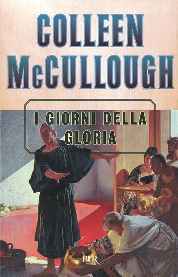 Immagine di GIORNI DELLA GLORIA