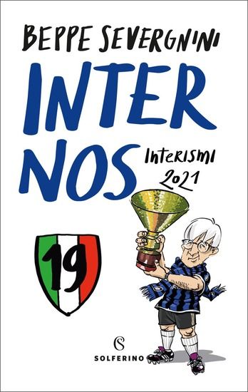 Immagine di INTER NOS. INTERISMI 2021