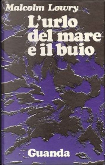 Immagine di L`URLO DEL MARE E IL BUIO