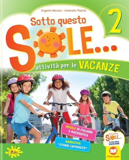 Immagine di SOTTO QUESTO SOLE... 2 - VOLUME 2