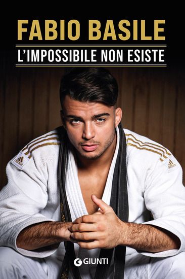 Immagine di IMPOSSIBILE NON ESISTE (L`)