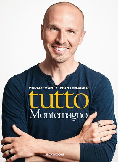 Immagine di TUTTO MONTEMAGNO