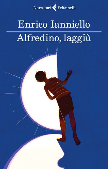 Immagine di ALFREDINO LAGGIU`