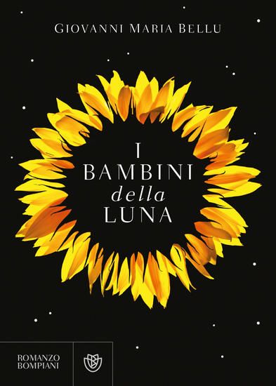 Immagine di BAMBINI DELLA LUNA (I)